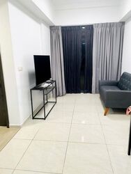 Parc Riviera (D5), Condominium #553315321